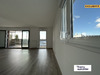 Ma-Cabane - Vente Appartement VERTOU, 62 m²