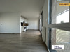 Ma-Cabane - Vente Appartement VERTOU, 62 m²