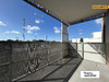 Ma-Cabane - Vente Appartement VERTOU, 62 m²