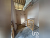Ma-Cabane - Vente Appartement Verzy, 107 m²