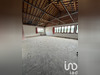 Ma-Cabane - Vente Appartement Verzy, 107 m²