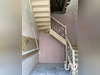 Ma-Cabane - Vente Appartement Verzy, 98 m²