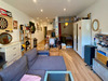 Ma-Cabane - Vente Appartement VESANCY, 45 m²