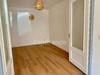 Ma-Cabane - Vente Appartement VESANCY, 45 m²