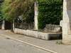 Ma-Cabane - Vente Appartement VESANCY, 45 m²
