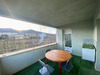 Ma-Cabane - Vente Appartement VESCOVATO, 68 m²