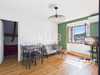 Ma-Cabane - Vente Appartement VESCOVATO, 46 m²