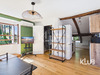 Ma-Cabane - Vente Appartement VESCOVATO, 46 m²
