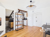 Ma-Cabane - Vente Appartement VESCOVATO, 46 m²