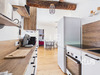 Ma-Cabane - Vente Appartement VESCOVATO, 46 m²