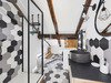 Ma-Cabane - Vente Appartement VESCOVATO, 46 m²