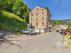 Ma-Cabane - Vente Appartement VESCOVATO, 46 m²