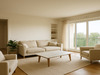 Ma-Cabane - Vente Appartement VESCOVATO, 90 m²