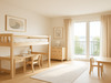 Ma-Cabane - Vente Appartement VESCOVATO, 90 m²