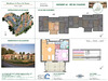 Ma-Cabane - Vente Appartement VESCOVATO, 42 m²