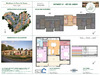 Ma-Cabane - Vente Appartement VESCOVATO, 56 m²