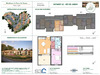 Ma-Cabane - Vente Appartement VESCOVATO, 44 m²