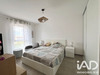 Ma-Cabane - Vente Appartement Vescovato, 74 m²