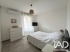 Ma-Cabane - Vente Appartement Vescovato, 74 m²