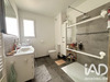 Ma-Cabane - Vente Appartement Vescovato, 74 m²