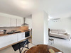 Ma-Cabane - Vente Appartement Vescovato, 44 m²
