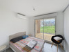Ma-Cabane - Vente Appartement Vescovato, 44 m²