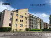 Ma-Cabane - Vente Appartement Vesoul, 64 m²