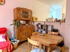 Ma-Cabane - Vente Appartement VESOUL, 45 m²