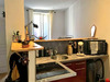 Ma-Cabane - Vente Appartement VESOUL, 45 m²