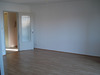 Ma-Cabane - Vente Appartement VESOUL, 73 m²