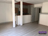 Ma-Cabane - Vente Appartement Vesoul, 65 m²