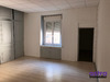 Ma-Cabane - Vente Appartement Vesoul, 65 m²