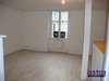Ma-Cabane - Vente Appartement Vesoul, 65 m²
