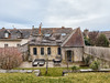 Ma-Cabane - Vente Appartement VESOUL, 289 m²