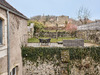 Ma-Cabane - Vente Appartement VESOUL, 289 m²