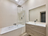 Ma-Cabane - Vente Appartement VESOUL, 289 m²