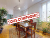 Ma-Cabane - Vente Appartement Vesoul, 127 m²