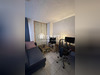 Ma-Cabane - Vente Appartement Vesoul, 33 m²
