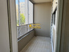 Ma-Cabane - Vente Appartement Vesoul, 90 m²