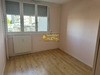 Ma-Cabane - Vente Appartement Vesoul, 90 m²