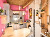 Ma-Cabane - Vente Appartement VESOUL, 148 m²