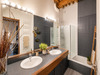 Ma-Cabane - Vente Appartement VESOUL, 148 m²