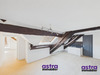 Ma-Cabane - Vente Appartement Vesoul, 35 m²