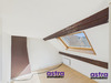 Ma-Cabane - Vente Appartement Vesoul, 35 m²