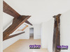 Ma-Cabane - Vente Appartement Vesoul, 35 m²