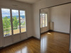 Ma-Cabane - Vente Appartement VESOUL, 111 m²