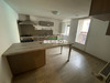 Ma-Cabane - Vente Appartement VESOUL, 53 m²