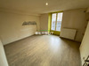 Ma-Cabane - Vente Appartement VESOUL, 53 m²