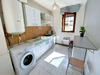 Ma-Cabane - Vente Appartement VESOUL, 50 m²