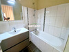 Ma-Cabane - Vente Appartement VESOUL, 50 m²